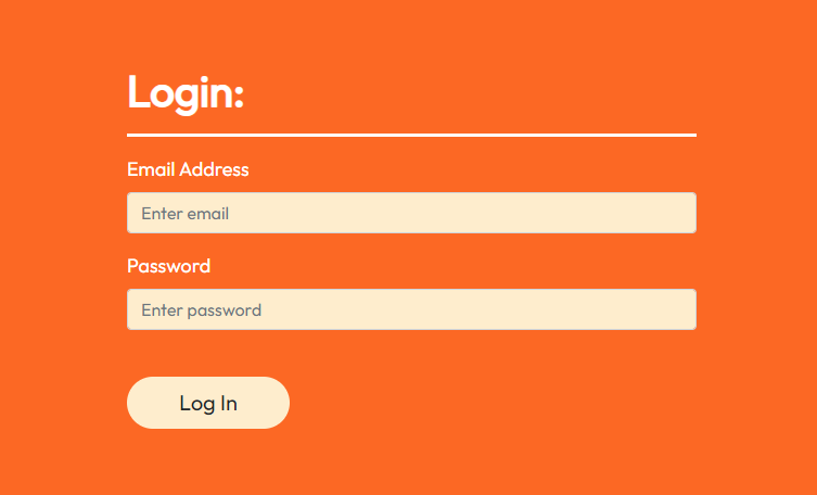 Login_Screen